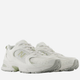 Buty sportowe damskie New Balance 530 U530CSC 42 (8.5US) Białe (197968189561) - obraz 2