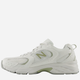 Buty sportowe damskie New Balance 530 U530CSC 42 (8.5US) Białe (197968189561) - obraz 3