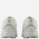 Жіночі кросівки New Balance 530 U530CSC 42.5 (9US) Білі (197968189578) - зображення 5
