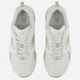 Жіночі кросівки New Balance 530 U530CSC 38 (5.5US) Білі (197968189509) - зображення 4