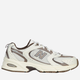 Buty sportowe męskie New Balance 530 MR530ASM 43 (9.5US) Białe (197375920443) - obraz 1