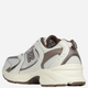 Buty sportowe męskie New Balance 530 MR530ASM 45 (11US) Białe (197375920474) - obraz 3