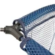 Голова подсака Brain Rubber Net 65 55x65x45cm,1858.70.77 - изображение 2