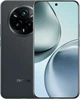 REALME 14 PRO+ (PLUS) 5G 8/256GB NFC Suede Gray (Global Version) - зображення 1