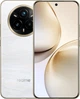 REALME 14 PRO+ (PLUS) 5G 8/256GB NFC Pearl White (Global Version) - изображение 1