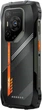 Blackview Oscal PILOT 3 5G 12/256GB Black Night Vision ( Global Version ) - изображение 3