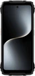 Blackview Oscal PILOT 3 5G 12/256GB Black Night Vision ( Global Version ) - изображение 4
