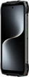 Blackview Oscal PILOT 3 5G 12/256GB Black Night Vision ( Global Version ) - изображение 6