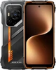 Blackview Oscal PILOT 3 5G 12/256GB Orange Night Vision ( Global Version ) - изображение 1