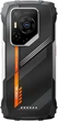 Blackview Oscal PILOT 3 5G 12/256GB Orange Night Vision ( Global Version ) - изображение 3