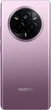 REALME 14 PRO 5G 12/512GB NFC Jaipur Pink (Global Version) ( Global Version ) - зображення 3