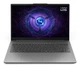 Ноутбук Lenovo LOQ-15 (83LK007APB) i5-12450HX/16GB/512/RTX2050/Win11 - зображення 1