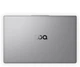 Ноутбук Lenovo LOQ-15 (83LK007APB) i5-12450HX/16GB/512/RTX2050/Win11 - зображення 6