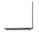 Ноутбук Lenovo LOQ-15 (83LK007APB) i5-12450HX/16GB/512/RTX2050/Win11 - зображення 8