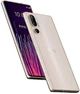 Смартфон HTC U24 Pro 12/512GB Twilight White - изображение 2