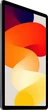 Планшет Xiaomi Redmi Pad SE 11 4/128Gb Wi-Fi Graphite Grey (UA UCRF) Seller Refurbished - изображение 3