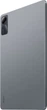 Планшет Xiaomi Redmi Pad SE 11 4/128Gb Wi-Fi Graphite Grey (UA UCRF) Seller Refurbished - изображение 4