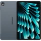Планшет Doogee T40 Pro 8/512Gb Gray (Global Version) LTE - изображение 1