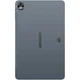 Планшет Doogee T40 Pro 8/512Gb Gray (Global Version) LTE - изображение 3