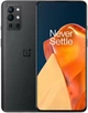 Смартфон OnePlus 9R 8/256Gb Carbon Black (Asian Version) - изображение 1