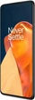 Смартфон OnePlus 9R 8/256Gb Carbon Black (Asian Version) - изображение 4
