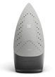 Праска ELECTROLUX E5SI2-6OG (910003900) - зображення 2