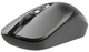 Миша DEFENDER (52995) Wave MM-995, 4D, 800-1600dpi, BLACK, wireless, silent (52995) - изображение 2