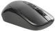 Миша DEFENDER (52995) Wave MM-995, 4D, 800-1600dpi, BLACK, wireless, silent (52995) - изображение 3