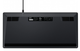 Клавіатура LOGITECH G213 Prodigy Gaming Keyboard (920-010740) - изображение 4