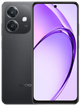 Смартфон OPPO A3 6/128GB (sparkle black) (CPH2669) - зображення 1