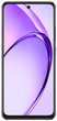 Смартфон OPPO A3 6/128GB (sparkle black) (CPH2669) - зображення 2