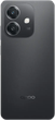 Смартфон OPPO A3 6/128GB (sparkle black) (CPH2669) - зображення 3