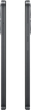 Смартфон OPPO A3 6/128GB (sparkle black) (CPH2669) - зображення 8