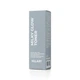 Тонер-молочко для зволоження та освітлення шкіри Hillary Milky Glow Toner, 100 мл HI-08-952 - зображення 10