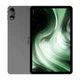 Планшет Blackview Oscal Pad 100 8/256Gb LTE Grey (Global Version) - изображение 1