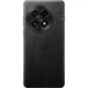 Смартфон OnePlus 13 12/256GB Black Eclipse (Global Version) - зображення 2