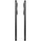 Смартфон OnePlus 13 12/256GB Black Eclipse (Global Version) - зображення 5