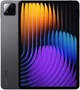 Планшет Xiaomi Pad 7 Pro 8/256GB Gray (VHU5412EU) (Global Version) Seller Refurbished - зображення 1
