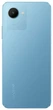 Смартфон Realme C30s 2/32Gb Stripe Blue (Global Version) Seller Refurbished - зображення 2