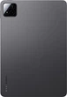Планшет Xiaomi Pad 7 Pro 8/256GB Gray (VHU5412EU) (Global Version) Seller Refurbished - зображення 4