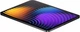 Планшет Xiaomi Pad 7 Pro 8/256GB Gray (VHU5412EU) (Global Version) Seller Refurbished - зображення 6