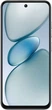 Смартфон Tecno Spark Go 1 (KL4) 3/128GB Glittery White (4894947037849) (UA UCRF) - изображение 2