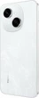 Смартфон Tecno Spark Go 1 (KL4) 3/128GB Glittery White (4894947037849) (UA UCRF) - изображение 5