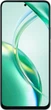 Смартфон Honor 200 Smart 8/256GB Forest Green (Asian Version) без NFC - зображення 2