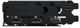 Karta graficzna Powercolor PCI-Ex Radeon RX 9060 XT Hellhound OC 8 GB GDDR6 (128bit) (3310/20000) (HDMI, 2 x DisplayPort) (4713436175971) - obraz 4