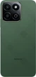 Смартфон Honor 200 Smart 8/256GB Forest Green (Asian Version) без NFC - зображення 5