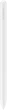 Планшет Samsung Galaxy Tab S9 FE Wi-Fi 6/128GB Silver (SM-X510NZSA) - изображение 10