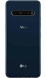 Смартфон LG V60 ThinQ 5G 8/256Gb Blue (LM-600TM) 1 Sim - изображение 3