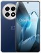 Смартфон OnePlus 13 12/256GB Midnight Ocean (Asian Version) - изображение 1
