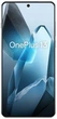 Смартфон OnePlus 13 12/256GB Midnight Ocean (Asian Version) - изображение 2